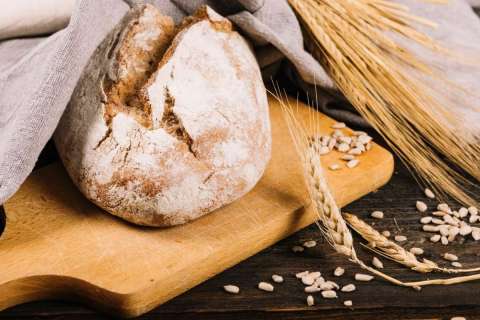 Воронежский студент с foodtech-проектом вошел в топ-50 конкурса «Стартап как диплом»