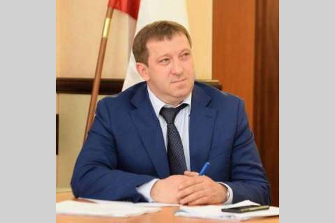 Защита обжаловала приговор Роману Жогову