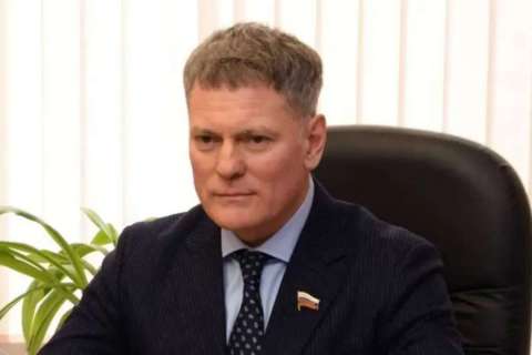 Защита депутата Воронежской облдумы Андрея Прытыкина добивается смены статуса в деле о мошенничестве на выборах