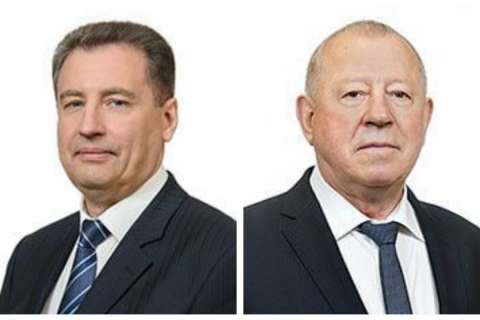 Праймериз по-воронежски: рекордная активность и громкие исключения из списков