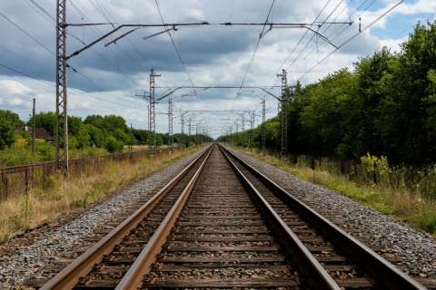 Воронежская транспортная прокуратура вынесла предупреждение начальнику Юго-Восточной дирекции инфраструктуры ОАО «РЖД» по итогам проверки исполнения закона об обращениях граждан