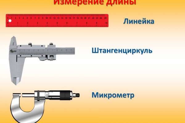 «Курс» воронежских чиновников может упасть «Курс» воронежских чиновников может упасть