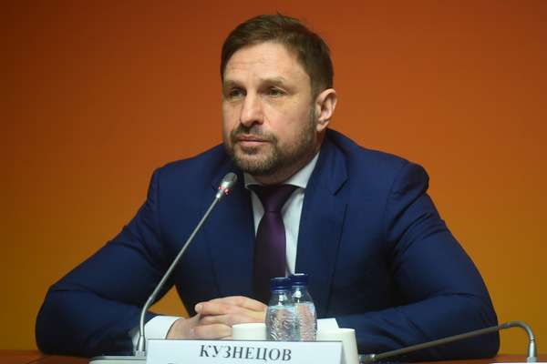 «Совесть моя чиста» «Совесть моя чиста»
