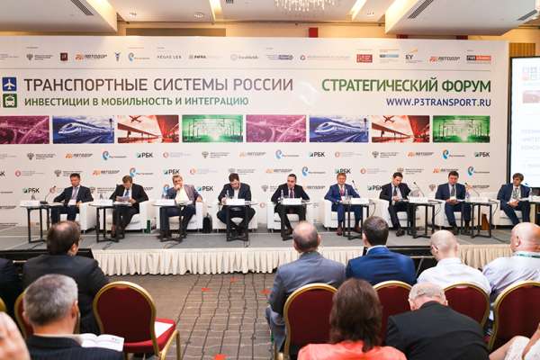 Воронежские участки М4 станут огромным насосом по выкачиванию денег Воронежские участки М4 станут огромным насосом по выкачиванию денег