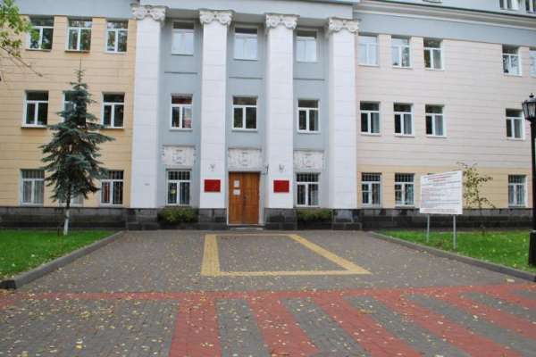 Воронеж оказался слабым звеном в мониторинге Минобрнауки Воронеж оказался слабым звеном в мониторинге Минобрнауки