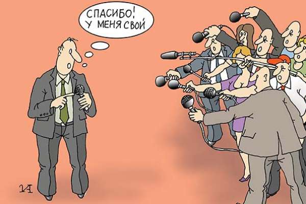Чем воронежский любимец Ревенко похож на опального Астахова Чем воронежский любимец Ревенко похож на опального Астахова