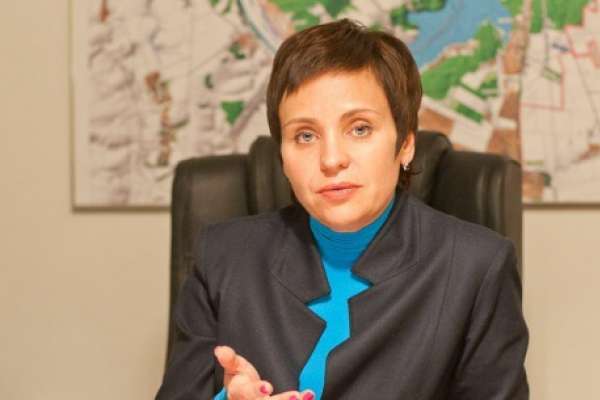 В воронежский Совет по архитектуре чиновников не пустят В воронежский Совет по архитектуре чиновников не пустят