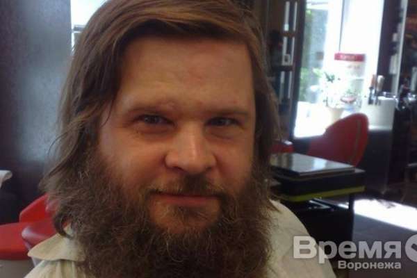 Экс-редактора газеты «Молодой коммунар» приговорили к четырем годам тюрьмы Экс-редактора газеты «Молодой коммунар» приговорили к четырем годам тюрьмы