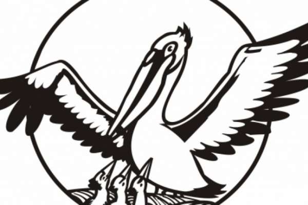 На конкурсе «Учителем года» нашу область представит педагог воронежской гимназии №6 На конкурсе «Учителем года» нашу область представит педагог воронежской гимназии №6