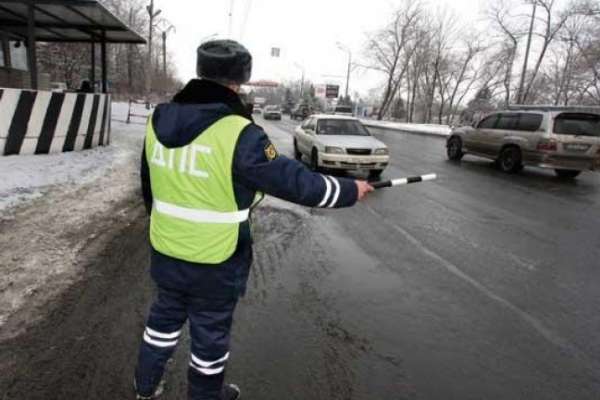 В Воронежской области угонщик попал в ДТП на угнанной «шестерке» В Воронежской области угонщик попал в ДТП на угнанной «шестерке»