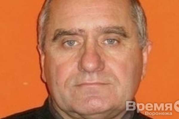 Власти выплатят 500 тысяч рублей за информацию о разыскиваемом преступнике Власти выплатят 500 тысяч рублей за информацию о разыскиваемом преступнике