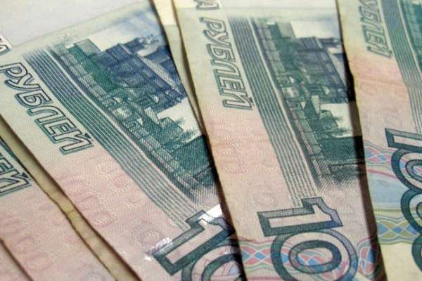 Городские власти намерены потратить 160 млн. рублей из бюджета на благоустройство двух улиц и двух площадей Городские власти намерены потратить 160 млн. рублей из бюджета на благоустройство двух улиц и двух площадей