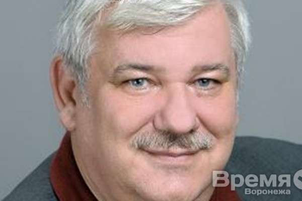 В полиции подтвердили, что на проректора Воронежской медакадемии завели уголовное дело В полиции подтвердили, что на проректора Воронежской медакадемии завели уголовное дело