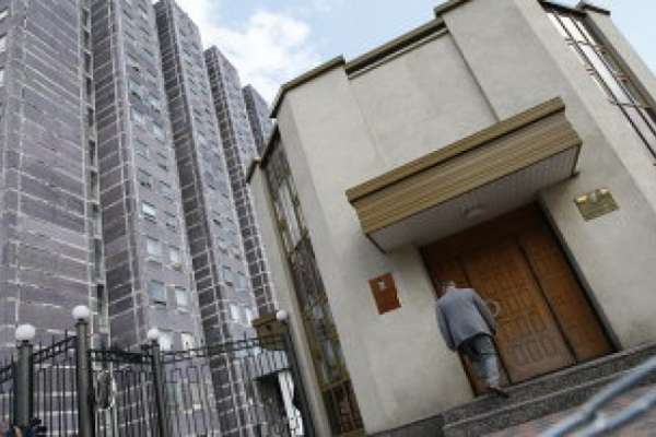 Возбуждено уголовное дело на чиновников, отказавших воронежскому ветерану Возбуждено уголовное дело на чиновников, отказавших воронежскому ветерану