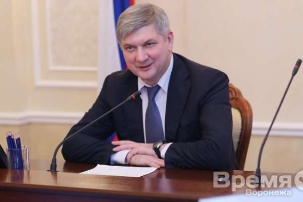 Мэру Воронежа презентовали концепцию развития линий скоростного трамвая и схему метрополитена Мэру Воронежа презентовали концепцию развития линий скоростного трамвая и схему метрополитена