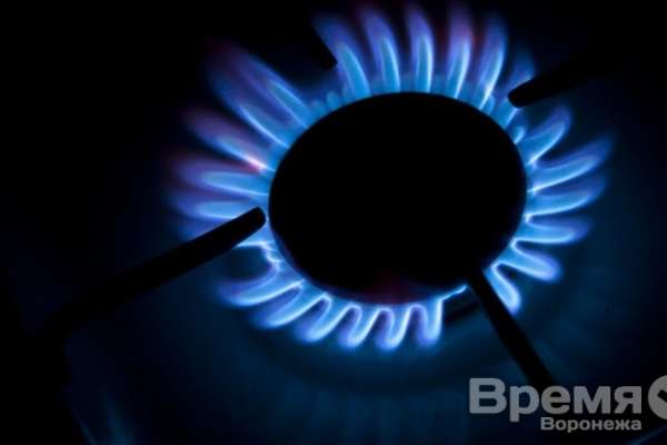 В Воронеже 3-летний мальчик отравился угарным газом В Воронеже 3-летний мальчик отравился угарным газом