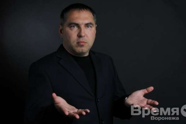 Экс-милиционера, задержанного по громкому делу о сети подпольных казино, арестовали до конца марта Экс-милиционера, задержанного по громкому делу о сети подпольных казино, арестовали до конца марта