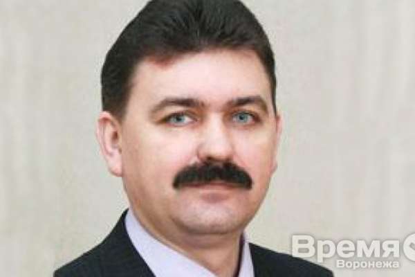 Гендиректор ВАСО покидает свой пост Гендиректор ВАСО покидает свой пост