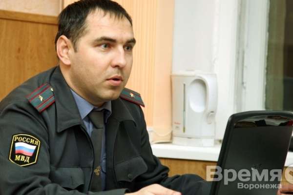 Экс-милиционеру, задержанному по громкому делу о сети подпольных казино, грозит 10 лет тюрьмы Экс-милиционеру, задержанному по громкому делу о сети подпольных казино, грозит 10 лет тюрьмы