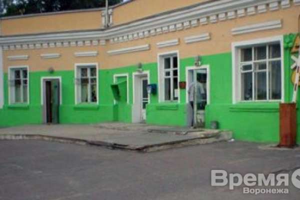 Огнеупорный завод под Воронежем задолжал уволенным сотрудникам больше 4 млн рублей Огнеупорный завод под Воронежем задолжал уволенным сотрудникам больше 4 млн рублей