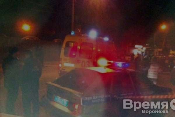 Алексей Гордеев пообещал справедливо наказать виновника кровавого ДТП у кафе «Дон Кихот» в Воронеже Алексей Гордеев пообещал справедливо наказать виновника кровавого ДТП у кафе «Дон Кихот» в Воронеже