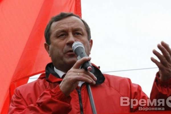 Сергей Рудаков: «Вот, вам страшен левый поворот» Сергей Рудаков: «Вот, вам страшен левый поворот»