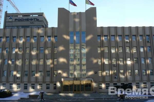 Воронежские сенаторы и депутаты Госдумы отчитаются перед общественностью Воронежские сенаторы и депутаты Госдумы отчитаются перед общественностью