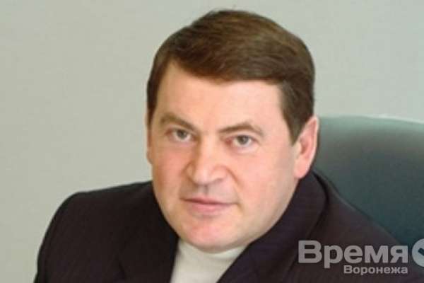 Сенатор Геннадий Макин отберет у Обамы Аляску Сенатор Геннадий Макин отберет у Обамы Аляску