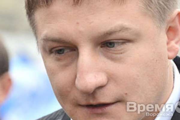 Как Илья Костунов остановил войну в Сирии Как Илья Костунов остановил войну в Сирии
