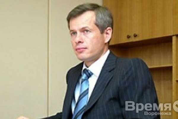 Анатолий Шмыгалев: «Я пока не решил, да и Алексей Васильевич может сказать, извините…» Анатолий Шмыгалев: «Я пока не решил, да и Алексей Васильевич может сказать, извините…»