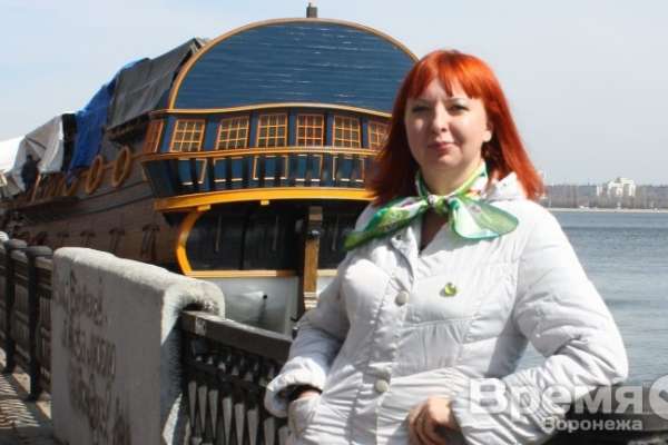 Воронежское «Яблоко» покатится в 2015 году в гордуму, но не видит близкого партии кандидата в губернаторы Воронежское «Яблоко» покатится в 2015 году в гордуму, но не видит близкого партии кандидата в губернаторы