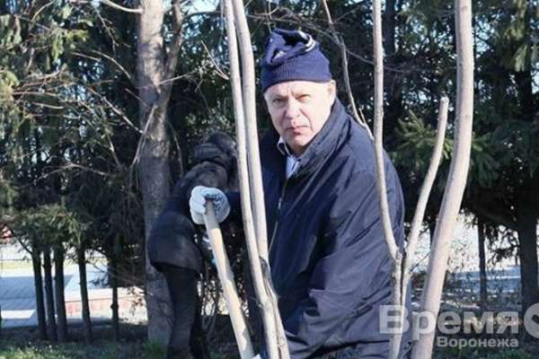 Владимир Ключников заработал на миллион больше, чем Ирина Транькова Владимир Ключников заработал на миллион больше, чем Ирина Транькова