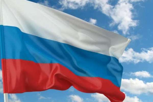 Задержаны футбольные фанаты, укравшие флаги в центре Воронежа Задержаны футбольные фанаты, укравшие флаги в центре Воронежа