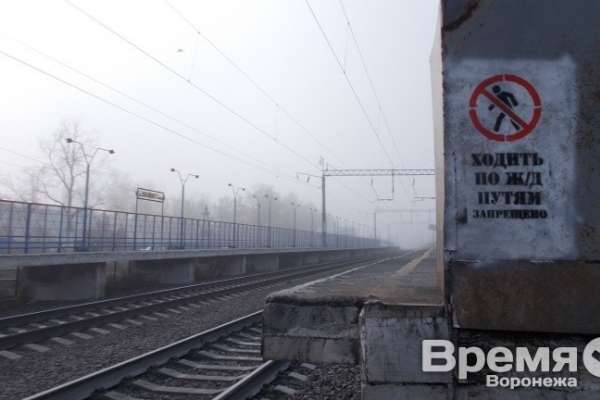 Медлительность воронежской власти приводит к человеческим жертвам? Медлительность воронежской власти приводит к человеческим жертвам?