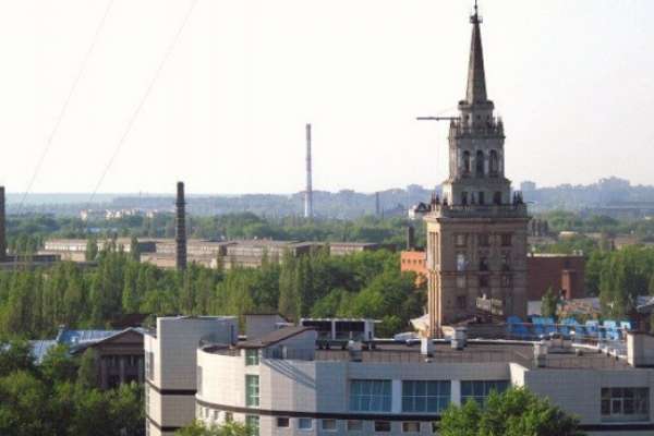 Мэрия планирует потратить 28 млн рублей на реставрацию дома с башней в районе цирка Мэрия планирует потратить 28 млн рублей на реставрацию дома с башней в районе цирка
