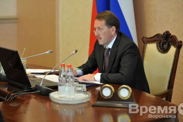Такой противоречивый Алексей Гордеев Такой противоречивый Алексей Гордеев