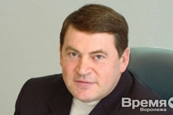 Эксперты: «Геннадий Макин может стать преемником Алексея Гордеева» Эксперты: «Геннадий Макин может стать преемником Алексея Гордеева»