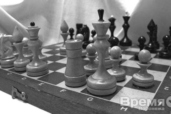 Геннадий Макин привыкает к роли и.о. губернатора Геннадий Макин привыкает к роли и.о. губернатора