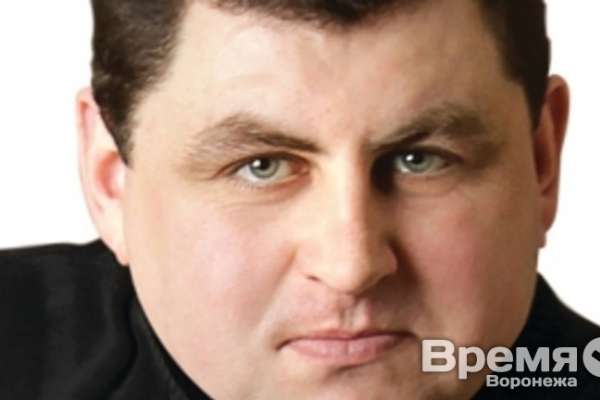 В воронежской городской думе стало на одного депутата меньше В воронежской городской думе стало на одного депутата меньше