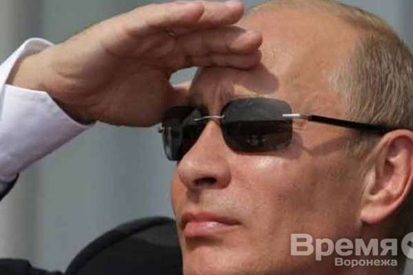 Правительство РФ – это «предательское второе «Я» Путина», или либералы возвращаются в большую политику? Правительство РФ – это «предательское второе «Я» Путина», или либералы возвращаются в большую политику?