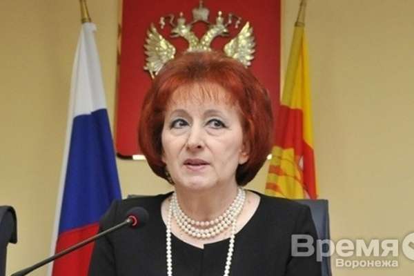 Воронежские коммунисты далеко не те, что сражались в Испании? Воронежские коммунисты далеко не те, что сражались в Испании?