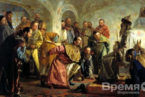 Когда Путин будет бить негодную элиту? Когда Путин будет бить негодную элиту?
