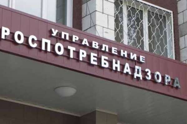 В Воронежской области Роспотребнадзор забраковал четверть детских лагерей В Воронежской области Роспотребнадзор забраковал четверть детских лагерей
