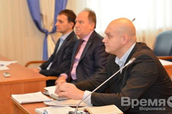 Это вопрос – кого не надо вопрос? Это вопрос – кого не надо вопрос?