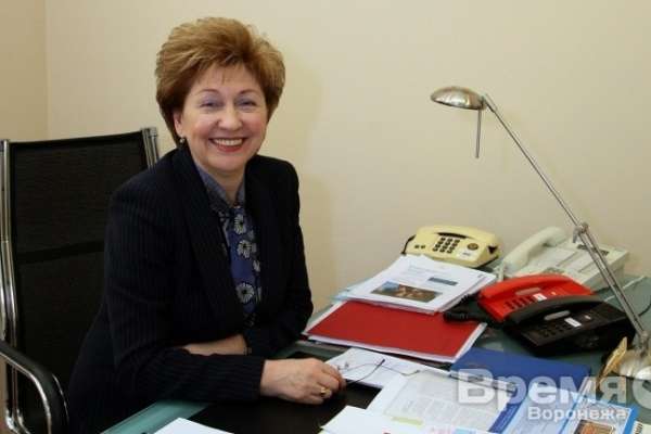 Галина Карелова стала 24 среди сенаторов по популярности в СМИ Галина Карелова стала 24 среди сенаторов по популярности в СМИ