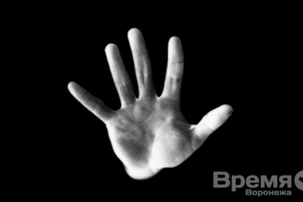 Депутат от партии власти считает, что смешанные выборы выгоднее оппозиционерам Депутат от партии власти считает, что смешанные выборы выгоднее оппозиционерам