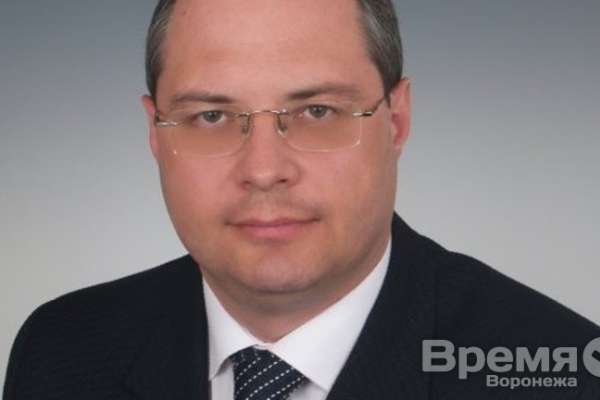 Участие губернатора Воронежской области в решении проблемы «электричек» оценено главой РЖД Участие губернатора Воронежской области в решении проблемы «электричек» оценено главой РЖД