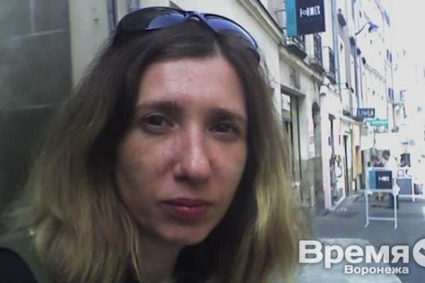 А ты записался в иностранные агенты? А ты записался в иностранные агенты?