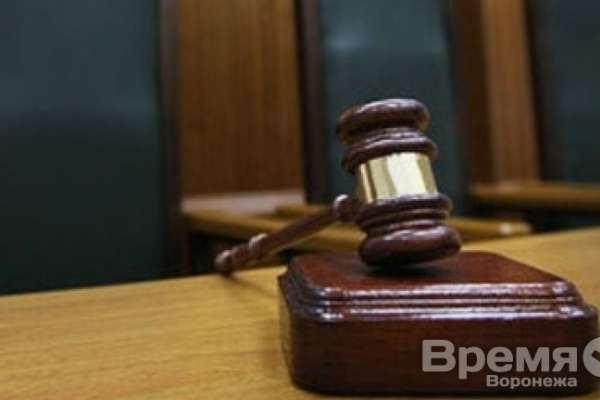 Воронежу нужны два дня выборов в году? Воронежу нужны два дня выборов в году?
