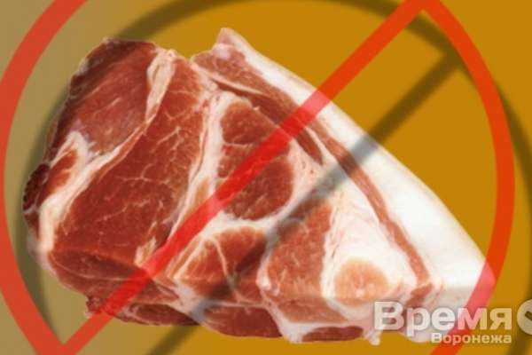 Антисанкции будут вечны? Антисанкции будут вечны?